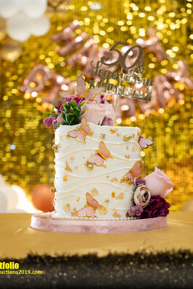 Birthday Party Mother Portfolio MAL 2019 -1.webp